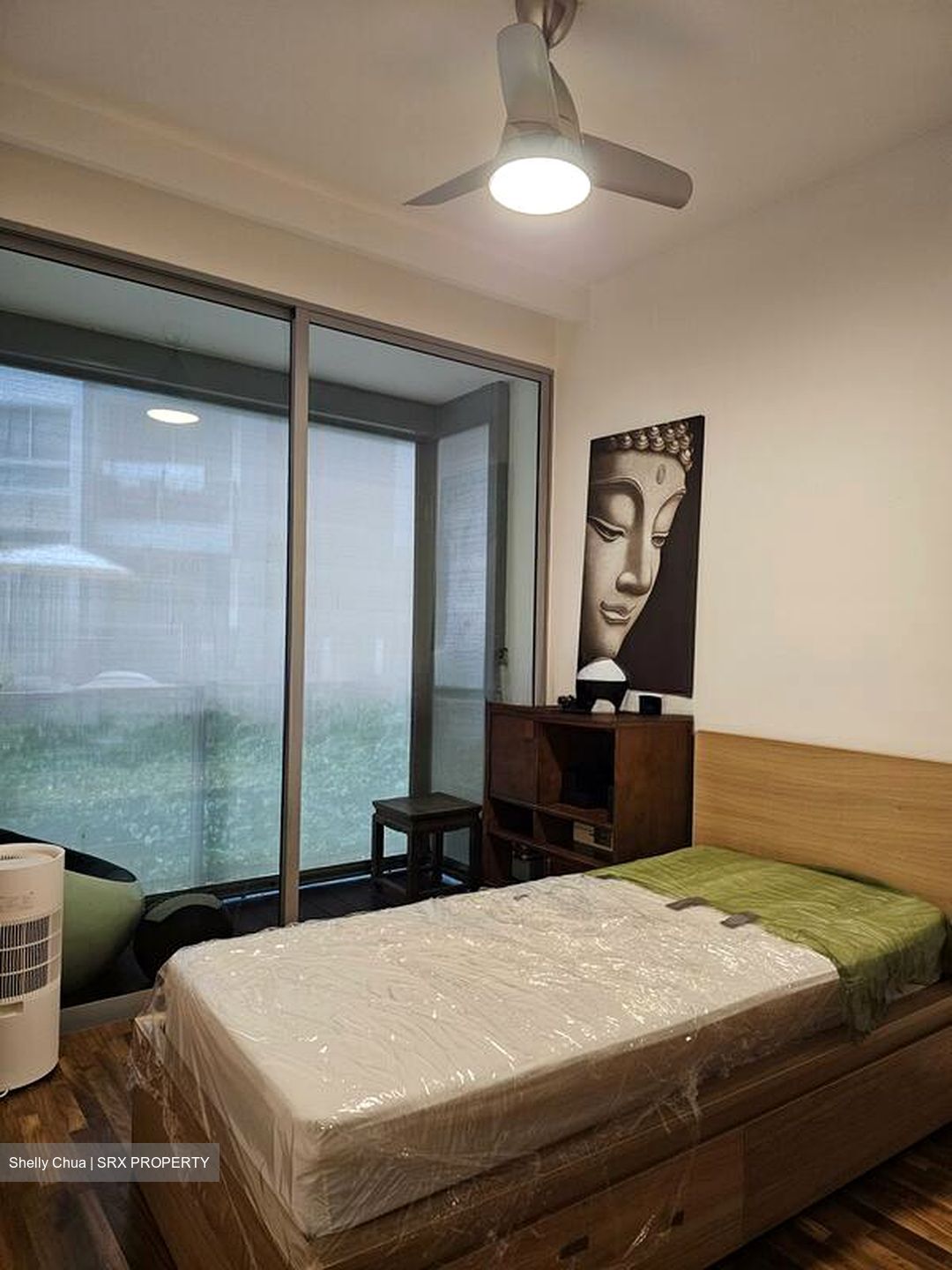 Botannia (D5), Condominium #502271931